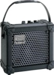 Roland Microcube