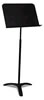Music Stand Hamilton