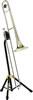 Trombone Stand