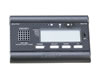 Tuner Gtr/bass Digit