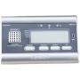 Tuner Chromatic Dig