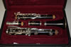R13 Wood  Silver Keys