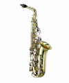 Alto Sax