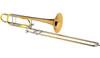 Trombone F Rotor 88HO