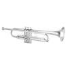 Trumpet B1 Schilke