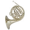 French Horn Dbl 8D