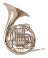Holton FHorn H179