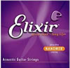 6-String Acoustic