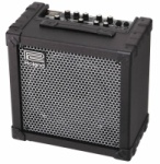 Guitar Amp 30 Watt