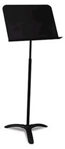 Music Stand Hamilton