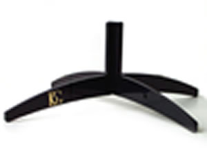 Stand Flute