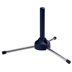 Flute Stand