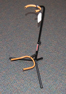 Stand Deluxe Gtr