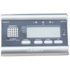 Tuner Chromatic Dig