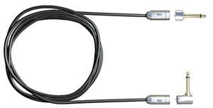 Cable/Snap-Jack-Dual